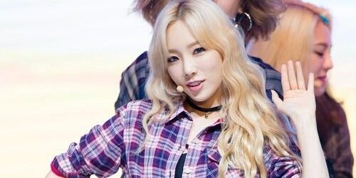 baphimchanz16's profile banner image