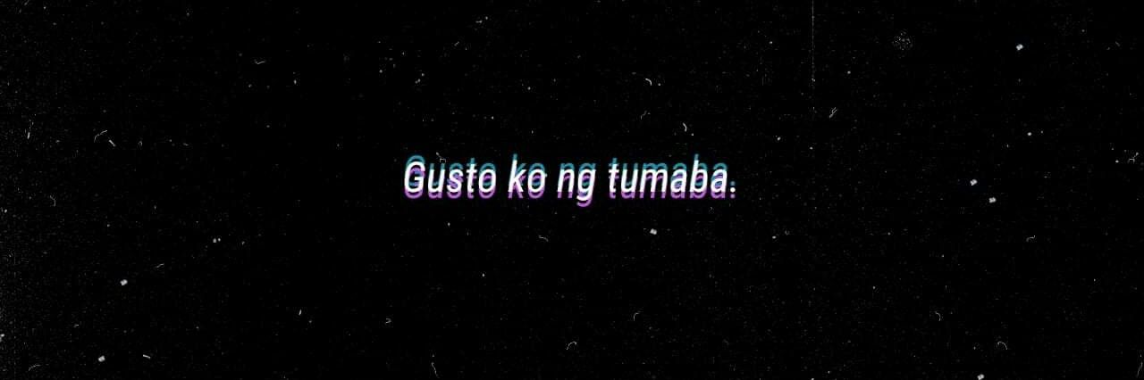 _ananag's profile banner image