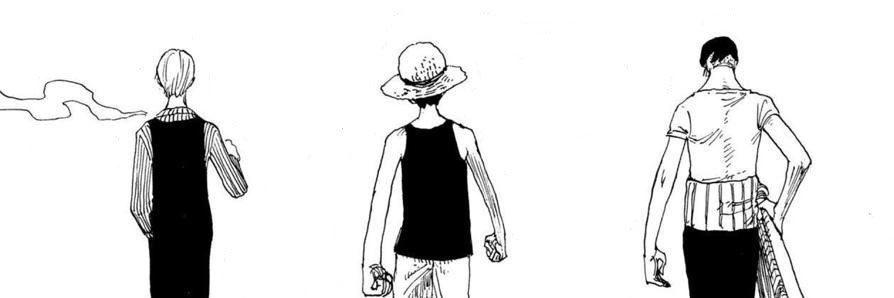 maxdixon12's profile banner image