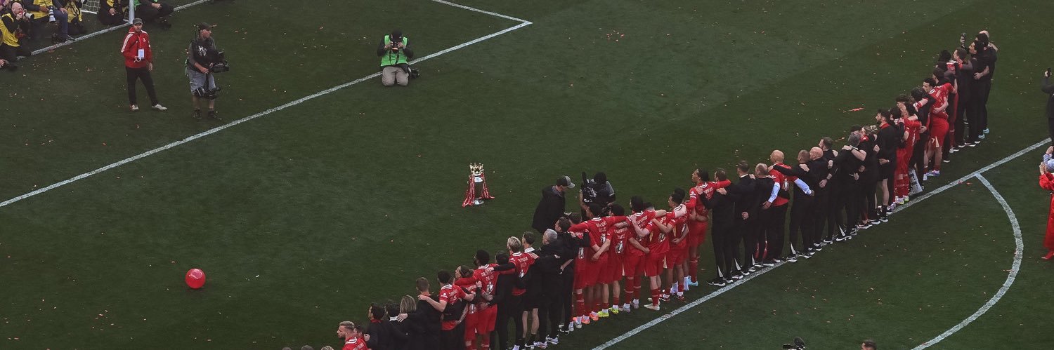 Allreds_'s profile banner image