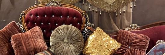 tabuk_haraj's profile banner image