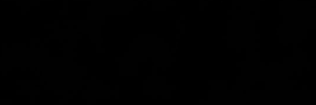 Janahi7S's profile banner image
