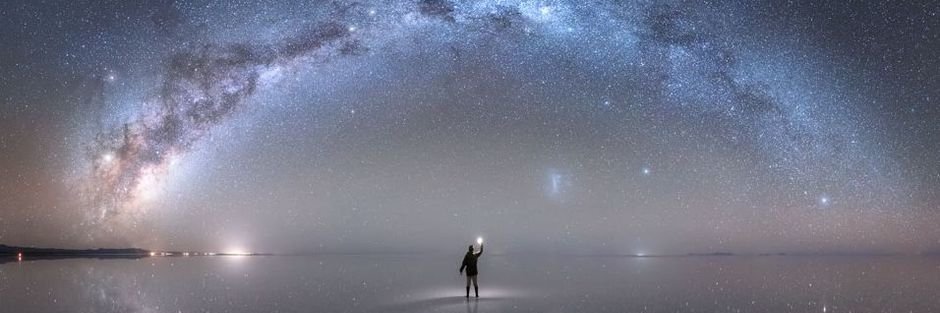 LeoSatch's profile banner image