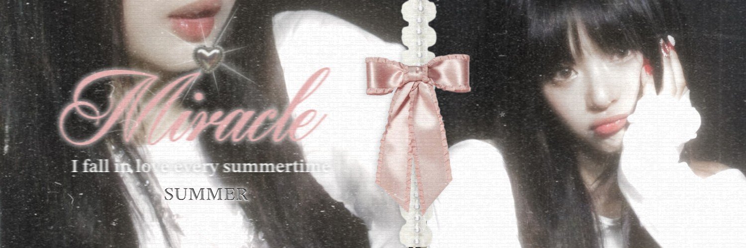 eliyxse's profile banner image