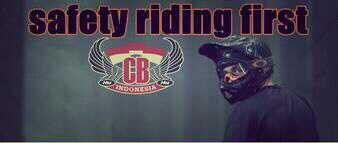 CB CLUB LAMONGAN banner