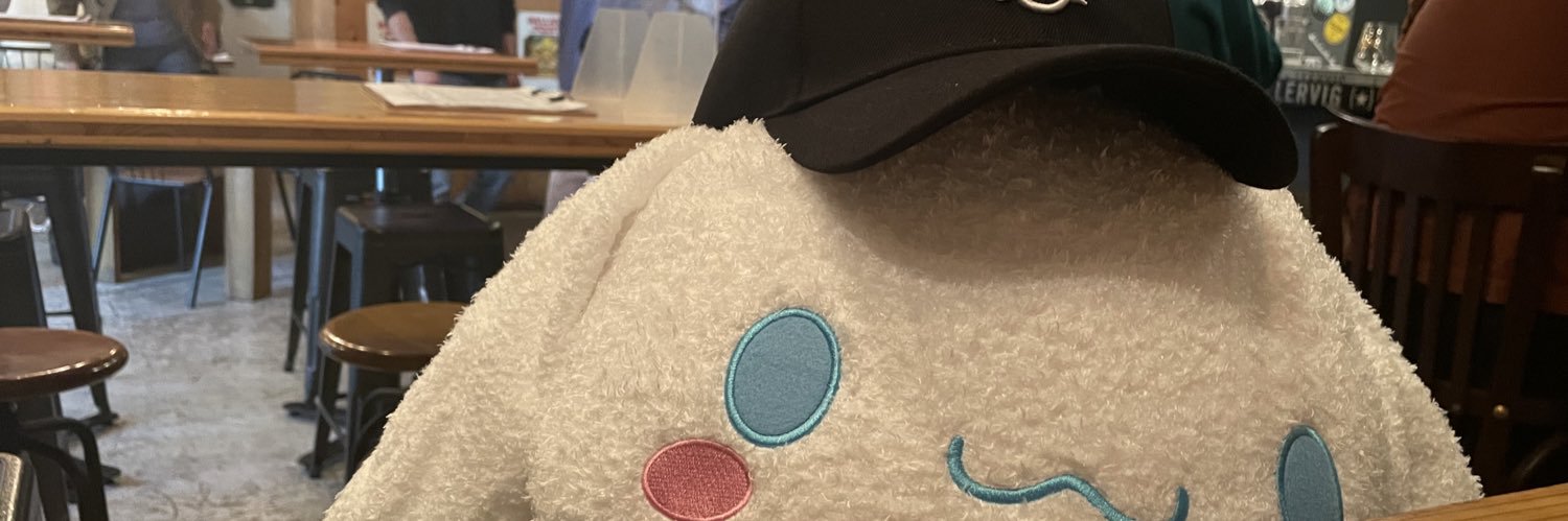 hellodog_2's profile banner image