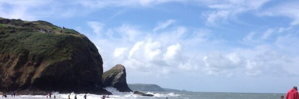 savitritan Profile Banner