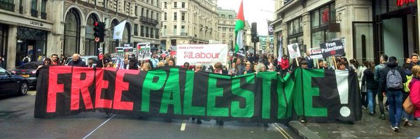 agcoco Profile Banner