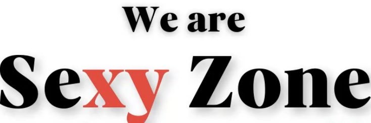 maeba_y's profile banner image