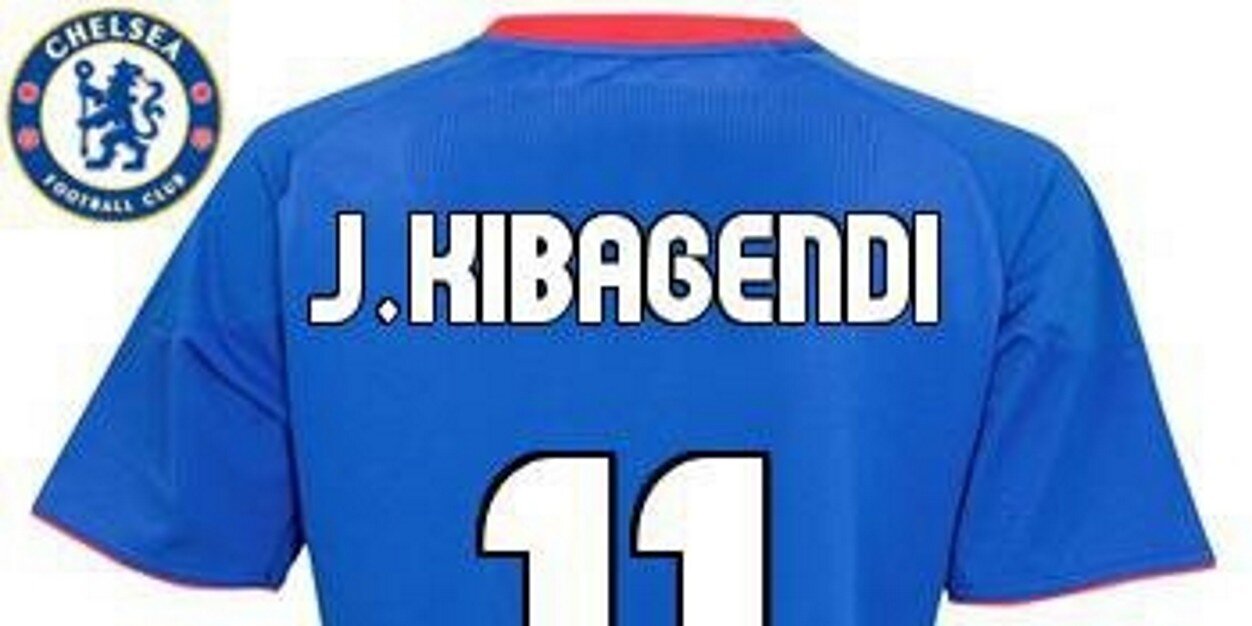 juliuskib's profile banner image