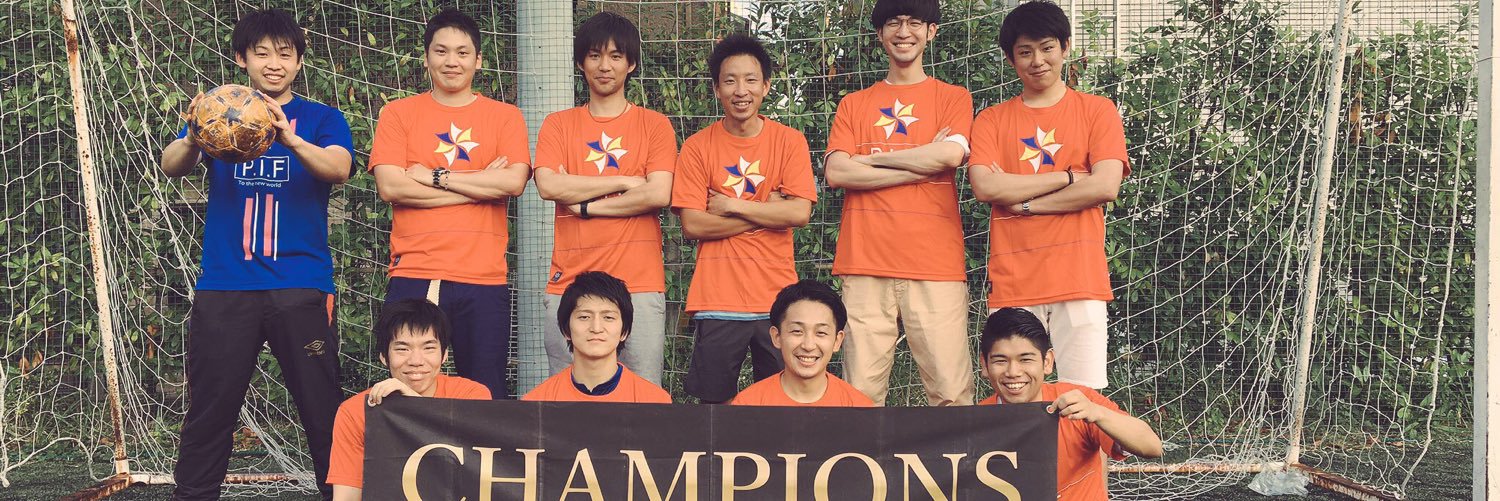 mtmo81o2r's profile banner image