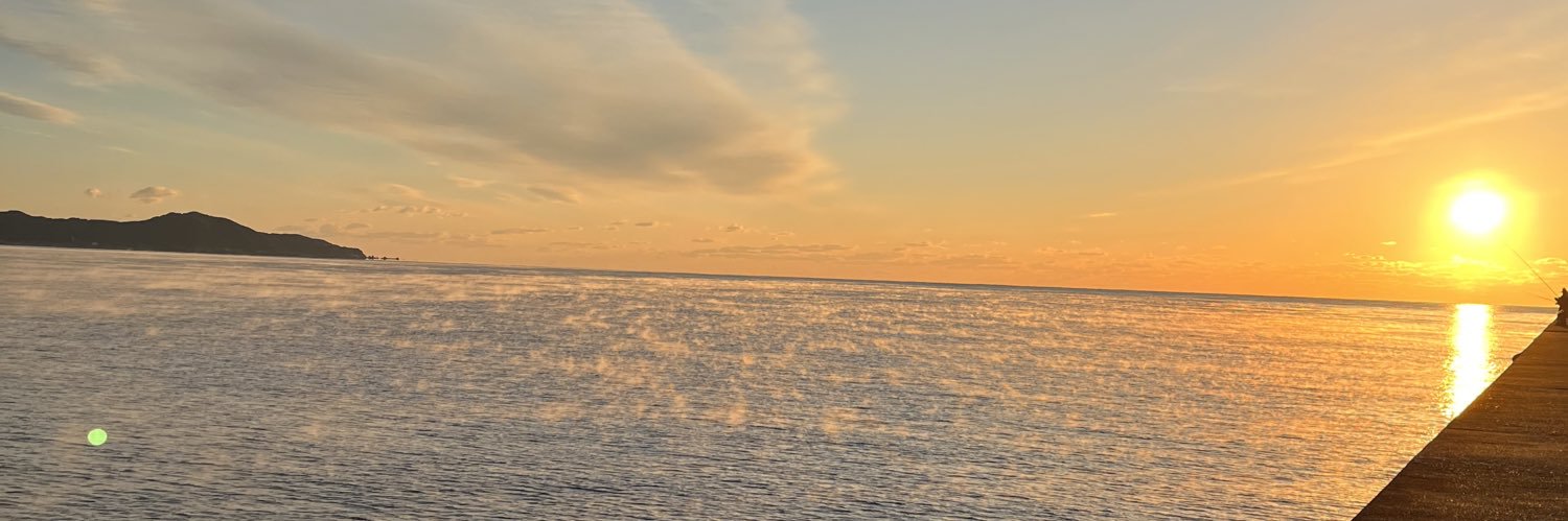 ny_hrs129's profile banner image