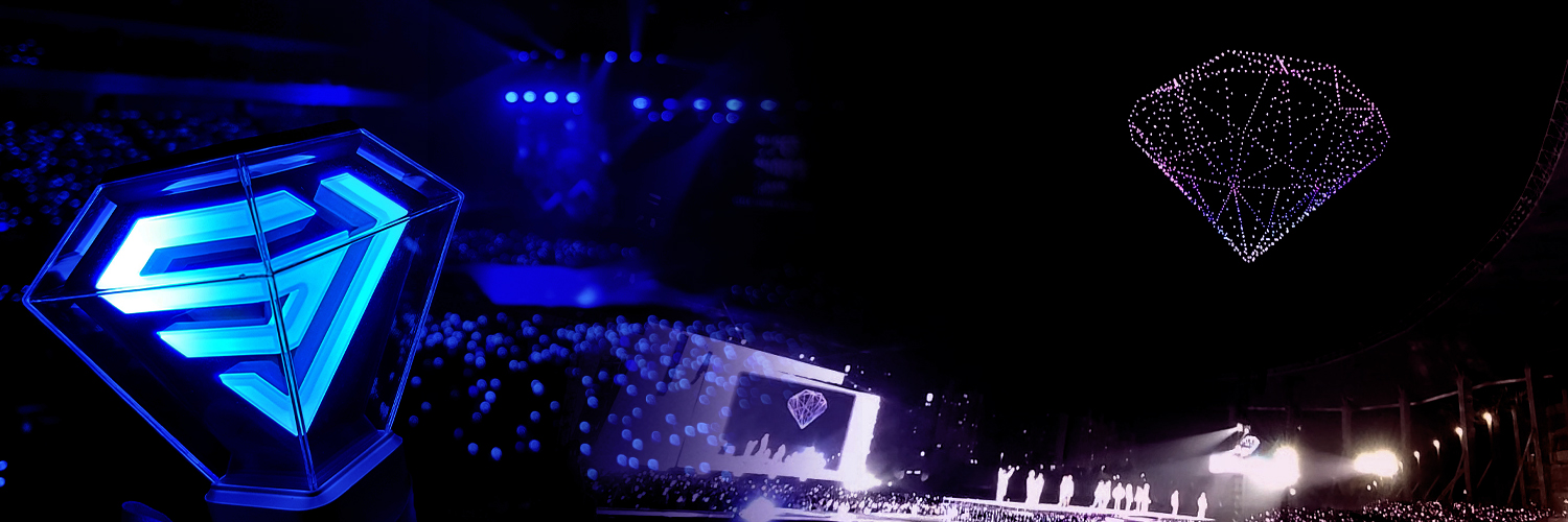 98_andyun's profile banner image