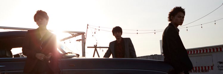 ued_kym's profile banner image