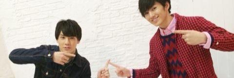 dish720stm's profile banner image