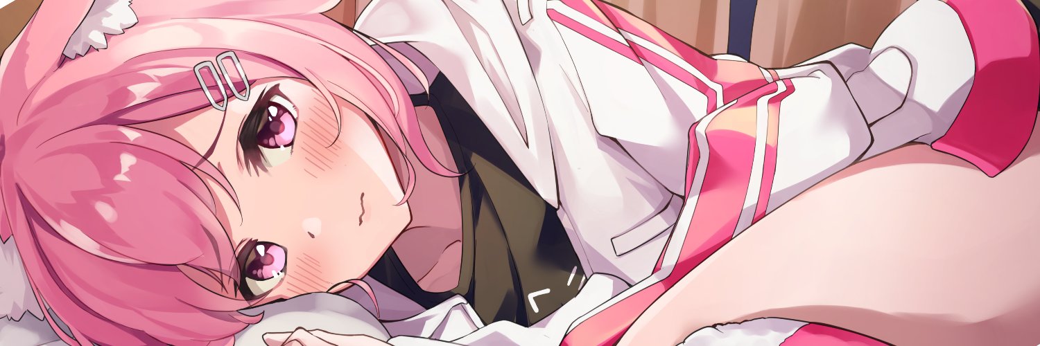 MunifiS's profile banner image