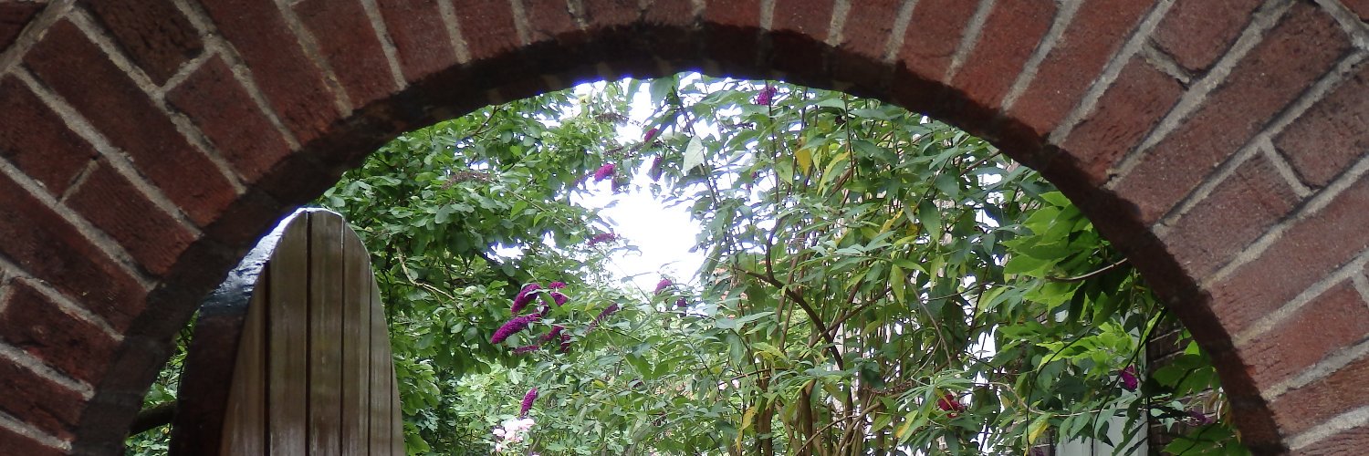 CentrumDePoort's profile banner image