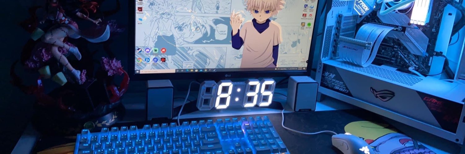 pupay_p's profile banner image