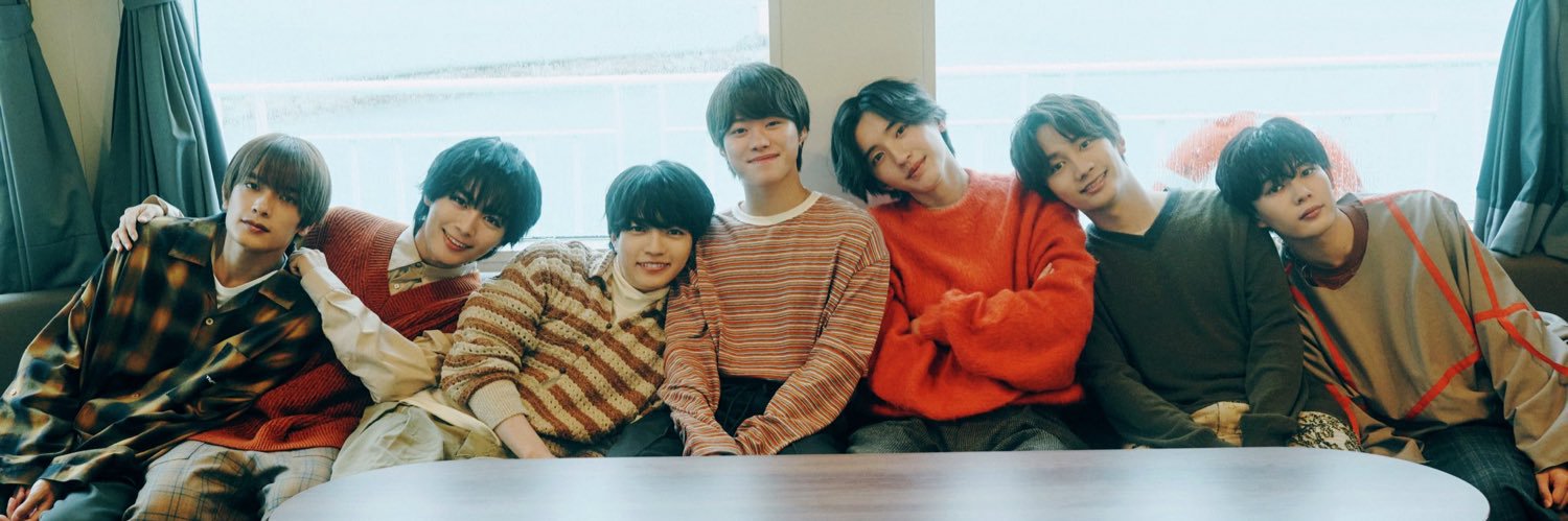milk22tea's profile banner image