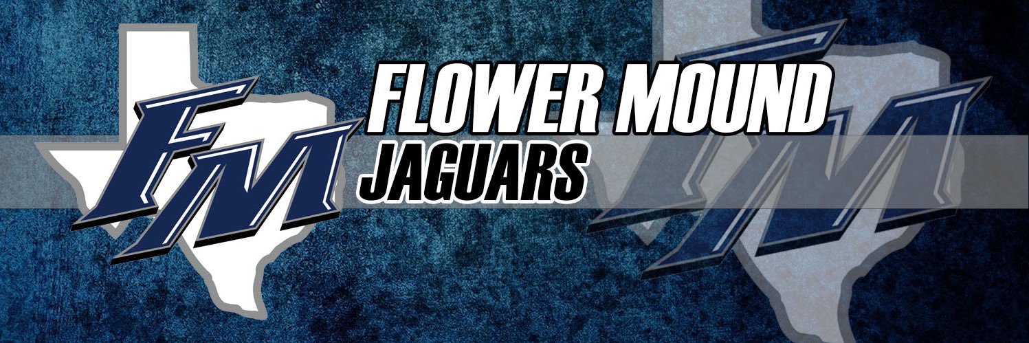 Brian Basil's banner