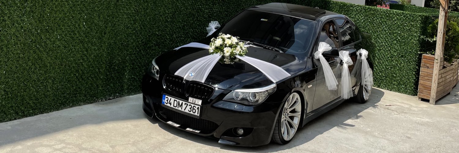 Hakan Yazıcı banner