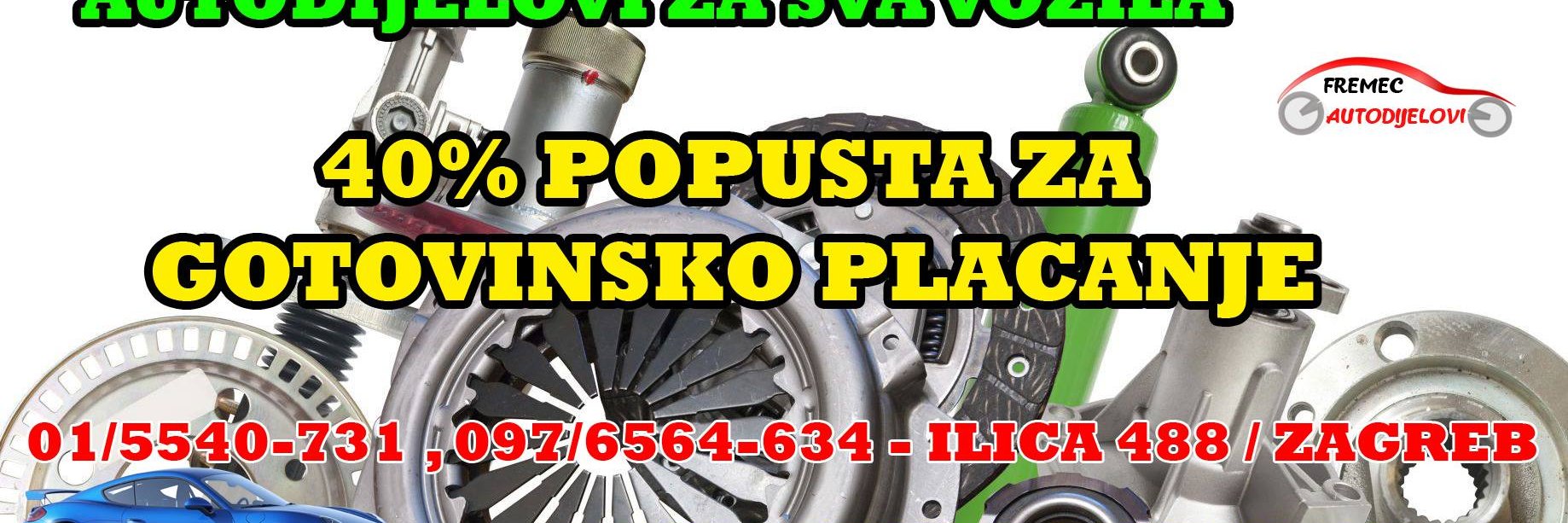AutoCentarPaola's profile banner image