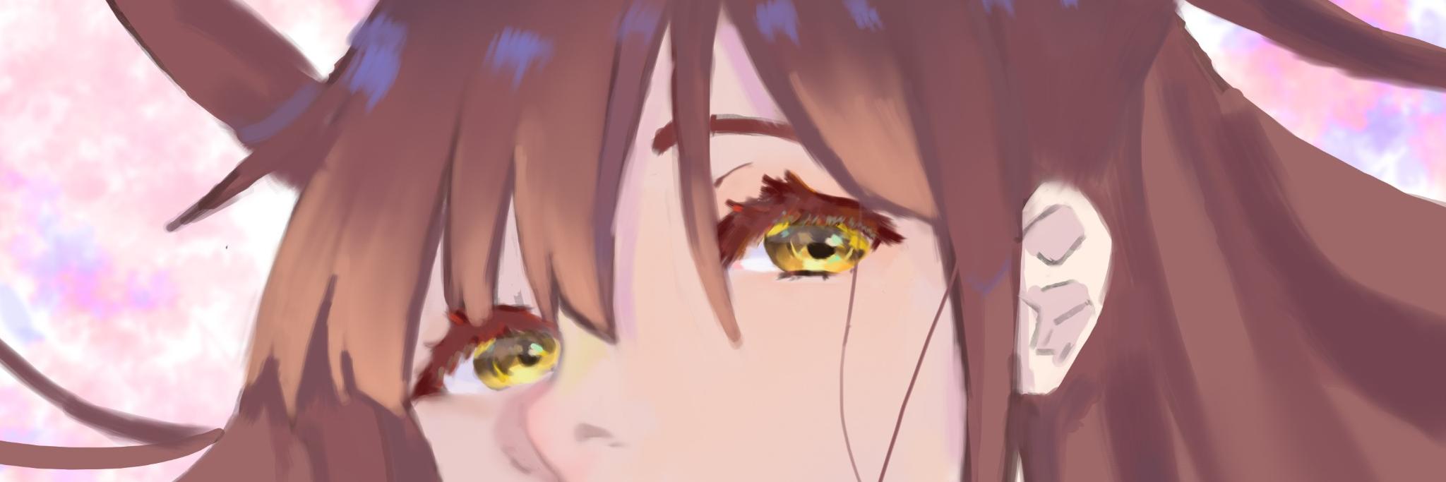zxc8767's profile banner image