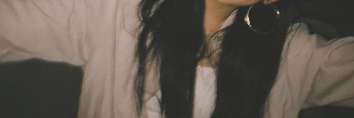 itsneynate's profile banner image