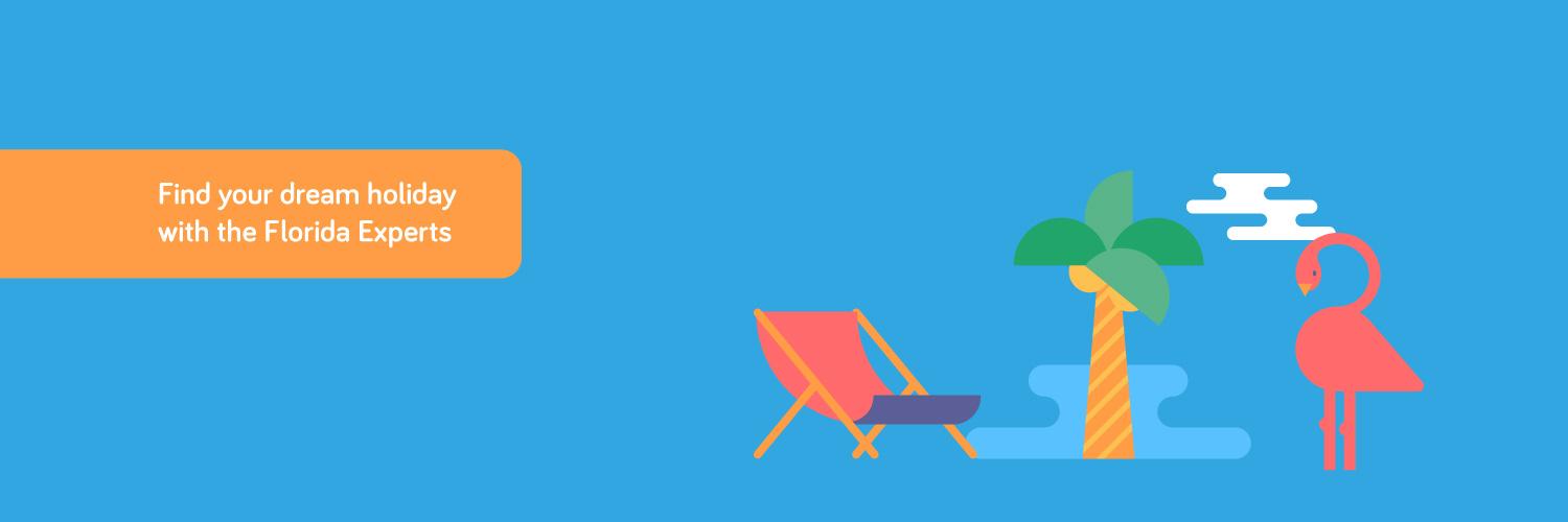 Florida4less's profile banner image