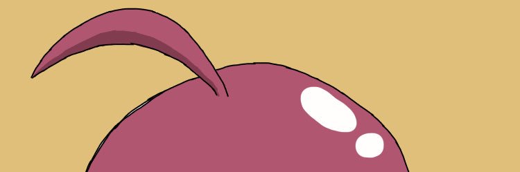 dguretim's profile banner image