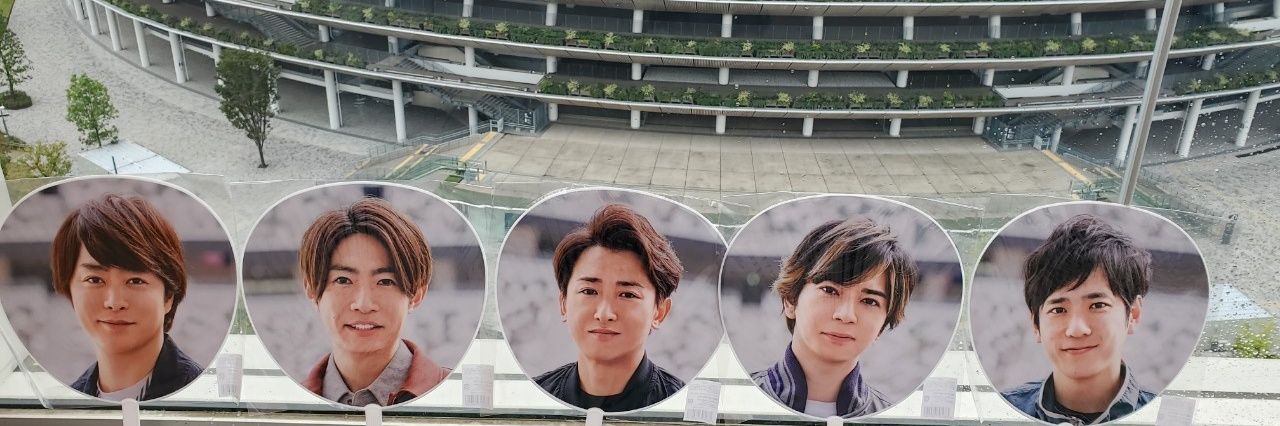 jun2ymp's profile banner image