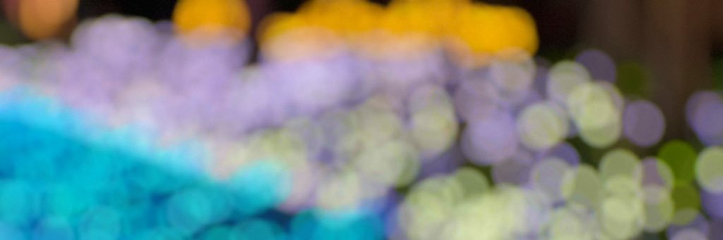 mexorx's profile banner image