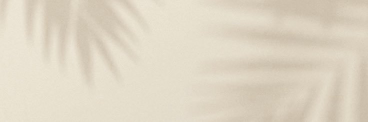 Karen_Ray banner