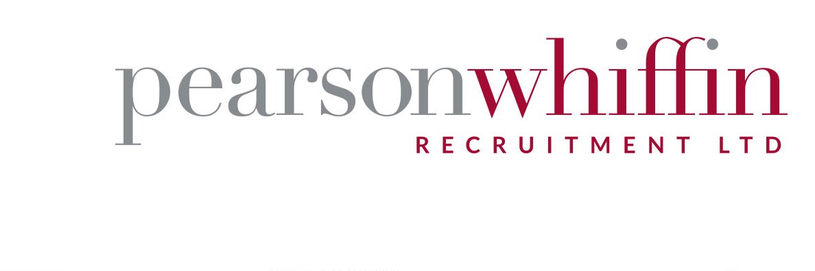 PearsonWhiffin's profile banner image
