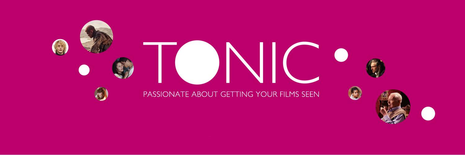 Deborah Rowland banner