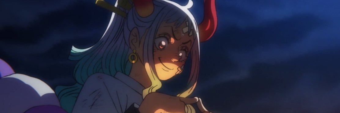 MEAT008's profile banner image