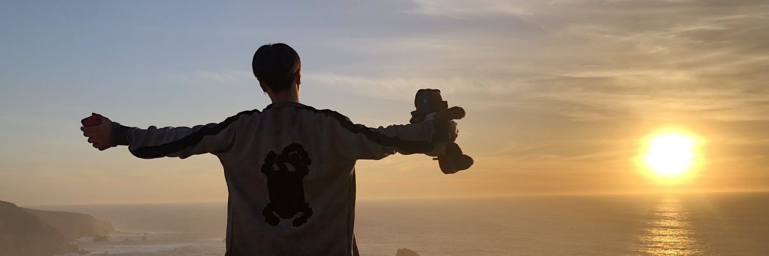 theaalejandro's profile banner image