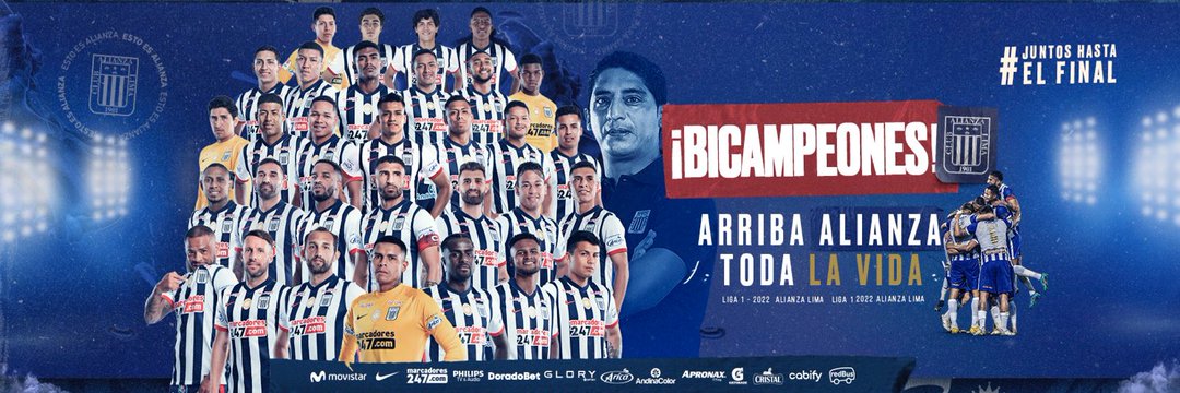 JFabian29's profile banner image