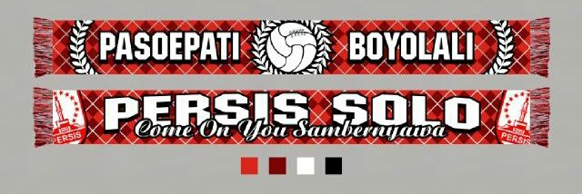 pasboy banner