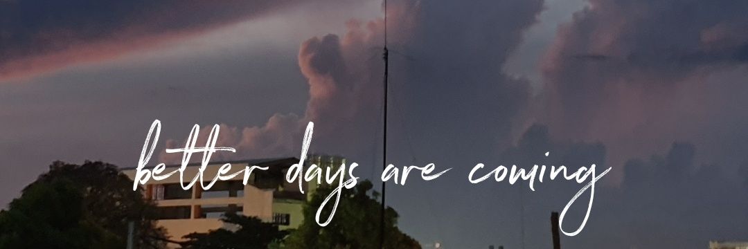 meeeeelbs's profile banner image