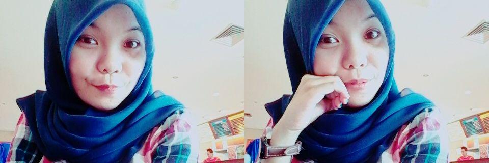 asfarina_te's profile banner image