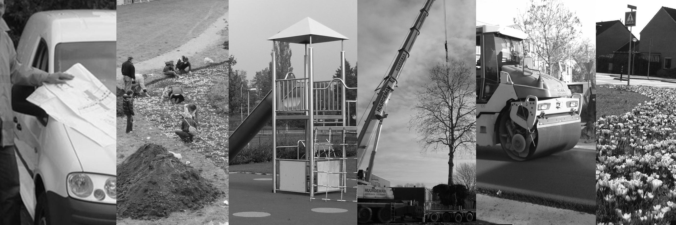 AlexanderDikken's profile banner image
