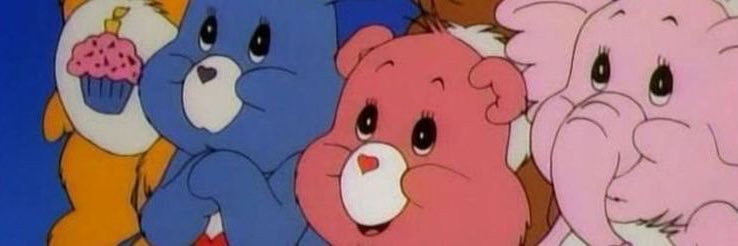 ϟ วีวี่ตะมุตะมิ 🫧 banner