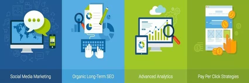 ThinkSEO_'s profile banner image