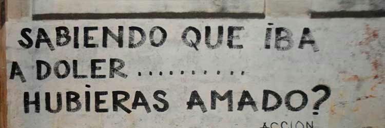 AnalyIniguez's profile banner image