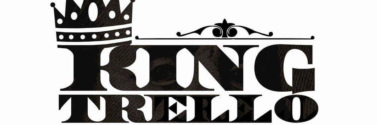 StackboyTrell's profile banner image