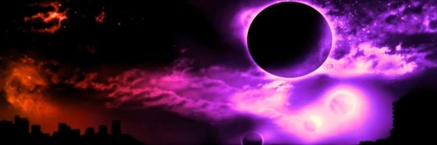 𝐸𝓃𝓋𝓎 banner