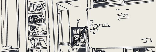 ys_h2 Profile Banner