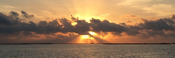 SISDMath Profile Banner