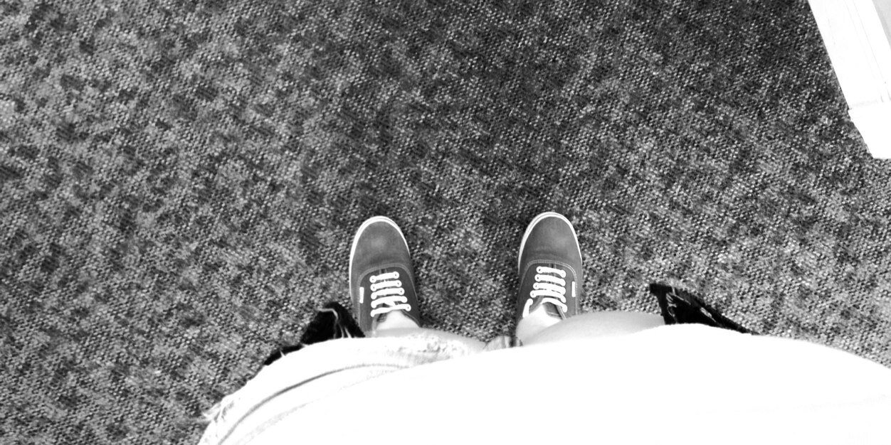 baileybrewer11's profile banner image